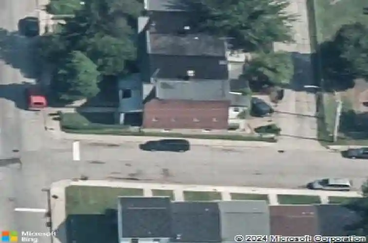 4403 old york rd, baltimore,  MD 21212