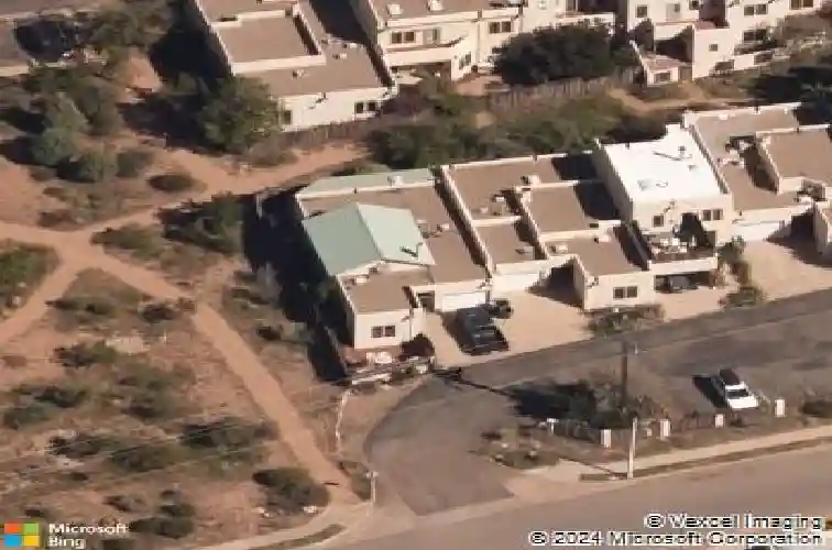 3129 la paz ln, santa fe,  NM 87507