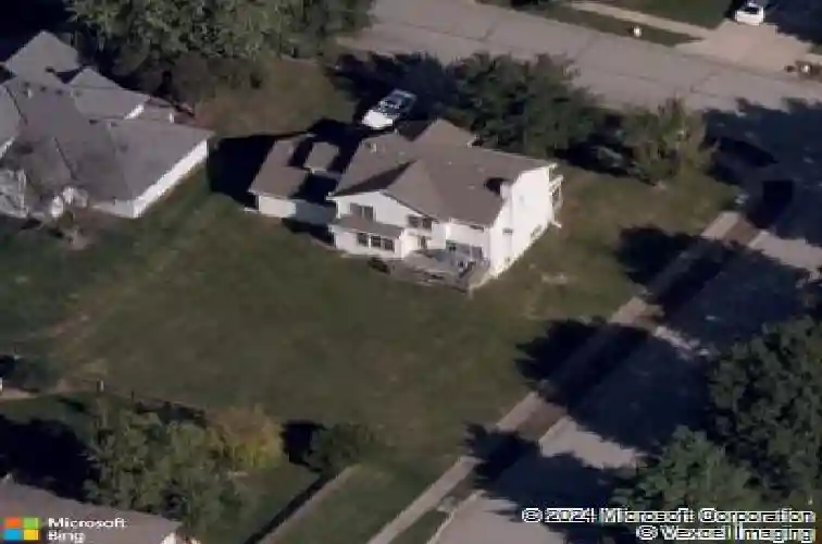 959 yancey st, liberty,  MO 64068