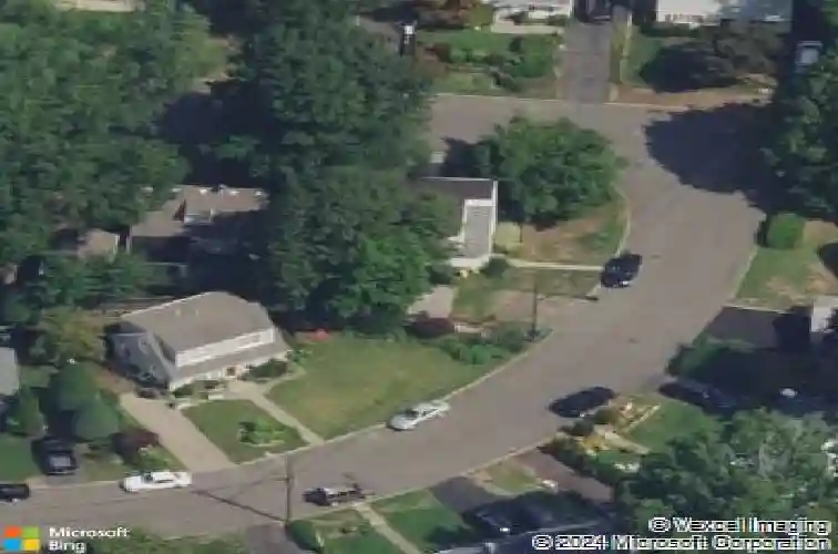 38 richard dr, waldwick,  NJ 07463