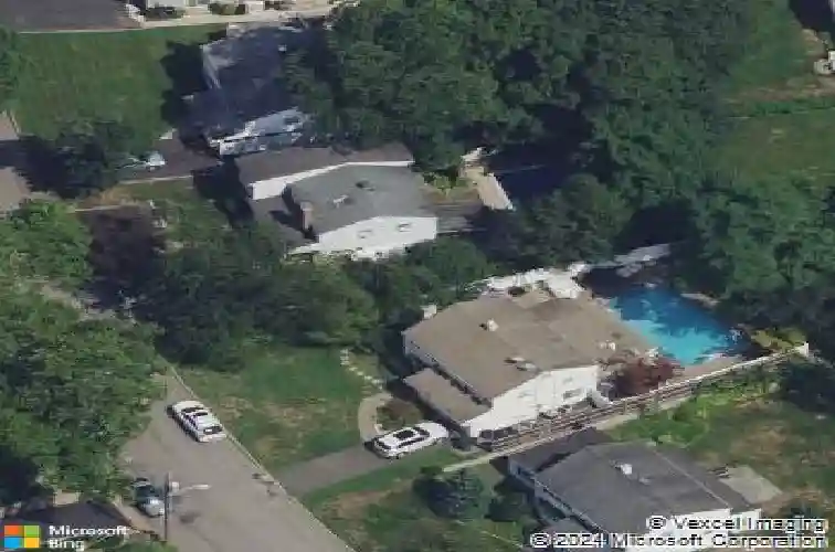 39 campbell st, waldwick,  NJ 07463