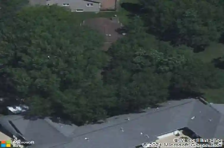 4410 lorcardo dr ne, cedar rapids,  IA 52402