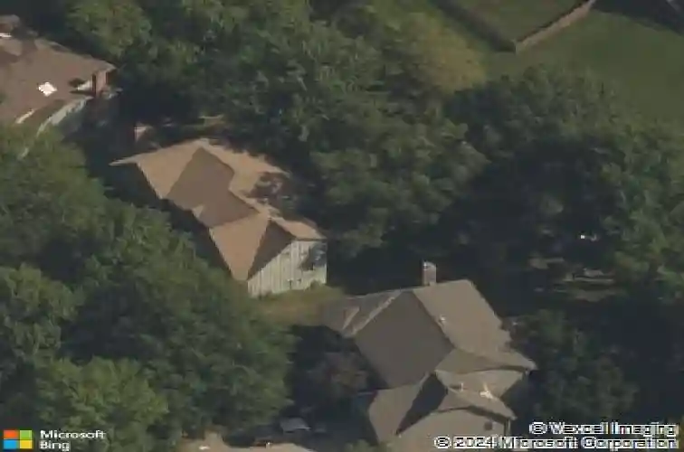 5809 n spruce ave, kansas city,  MO 64119