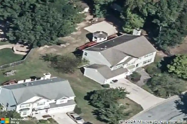  upper marlboro,  MD 20772