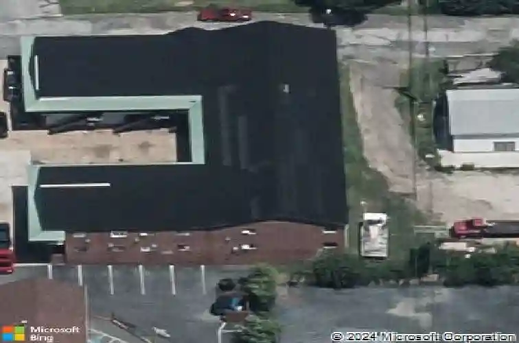 1701 elrino st, baltimore,  MD 21224
