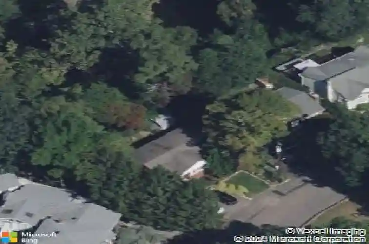 48 mohawk ave, oakland,  NJ 07436