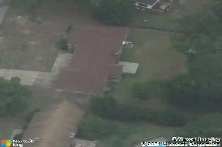 224 s shields rd, columbia,  SC 29223