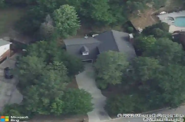 120 southlake ct, columbia,  SC 29223