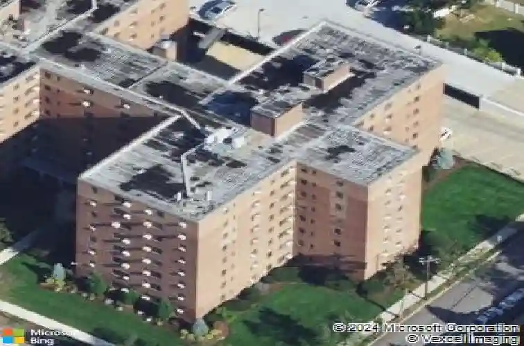 208 anderson street apt s4f
                                ,Unit Apt S4F, hackensack,  NJ 07601