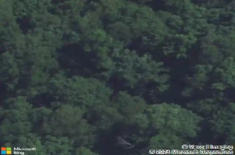 1807 aspen cir se, cedar rapids,  IA 52403