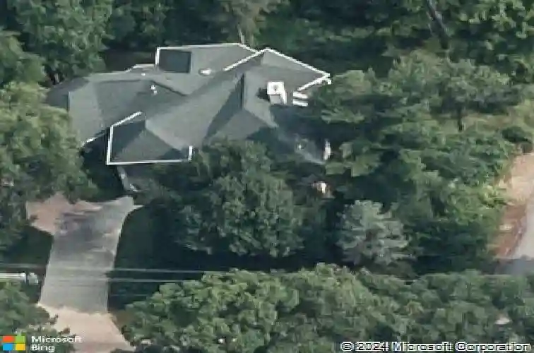 3120 cottage grove ave se, cedar rapids,  IA 52403