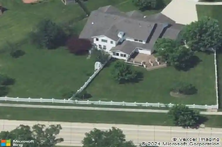 1623 colony ct se, cedar rapids,  IA 52403