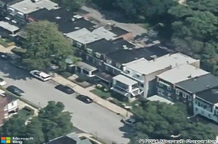 3507 holmes ave, baltimore,  MD 21217