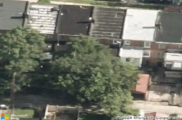 739 e 36th st, baltimore,  MD 21218