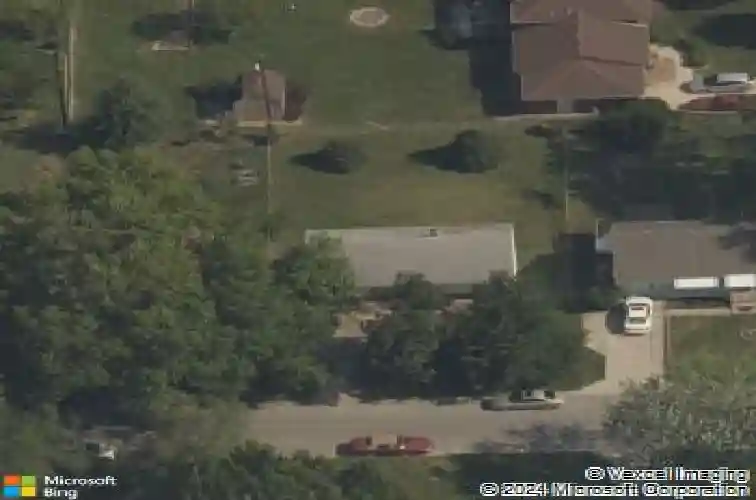 4116 ne 52nd ter, kansas city,  MO 64119