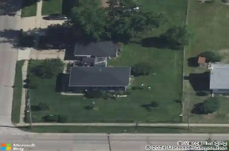 3030 o ave nw, cedar rapids,  IA 52405