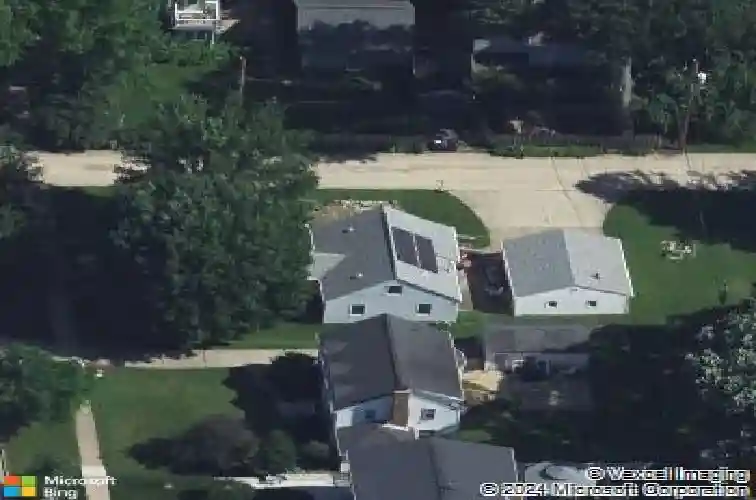 814 17th st se, cedar rapids,  IA 52403