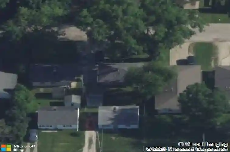 1315 22nd ave sw, cedar rapids,  IA 52404