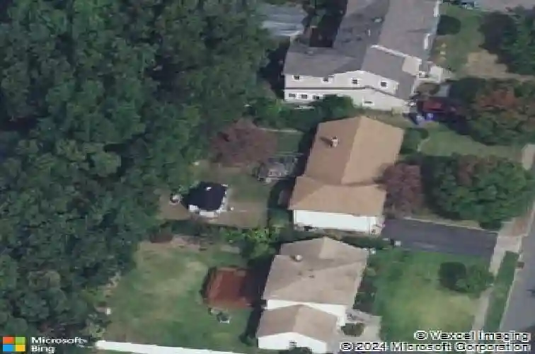 801 godwin rd, paramus,  NJ 07652