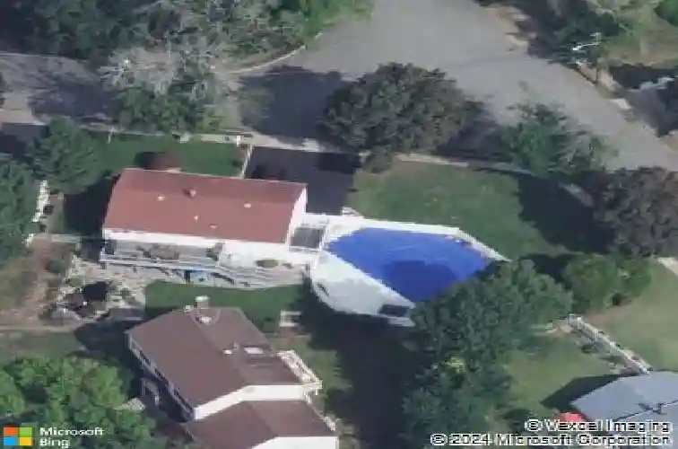 22 cypress ln, paramus,  NJ 07652