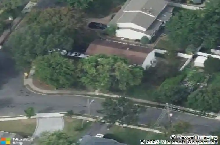 239 homestead rd, paramus,  NJ 07652