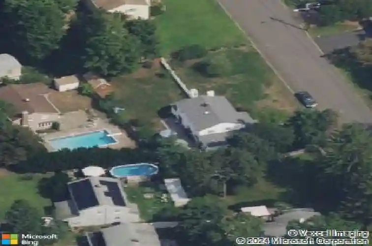 28 malcolm st, waldwick,  NJ 07463