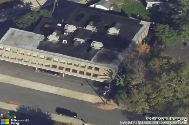 1029 teaneck rd, teaneck,  NJ 07666