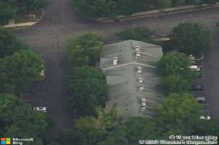 2088 edward ct, mahwah,  NJ 07430