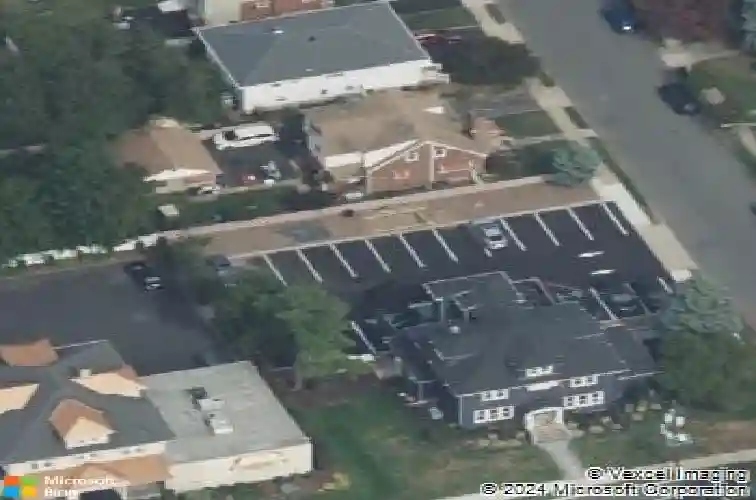 13-15 broadway, fair lawn,  NJ 07410