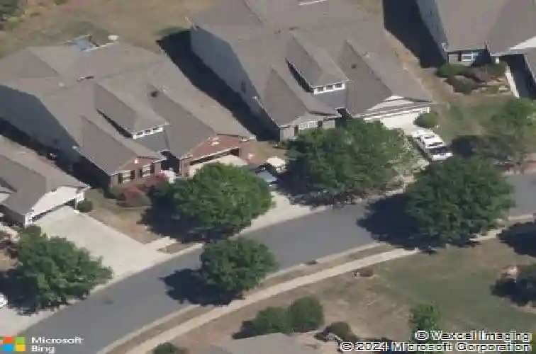 26508 sandpiper ct, fort mill,  SC 29707