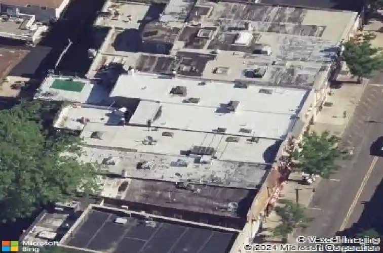  ridgefield park,  NJ 07660