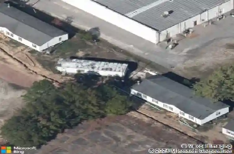 6832 two notch rd, columbia,  SC 29223