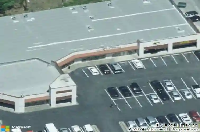 6615 two notch rd, columbia,  SC 29223