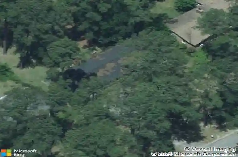 6823 eastbrook rd, columbia,  SC 29206