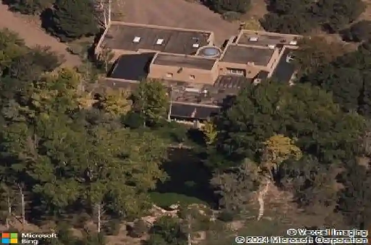 1021 old santa fe trl, santa fe,  NM 87505