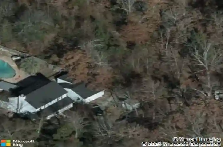 514 shadowood dr, irmo,  SC 29063