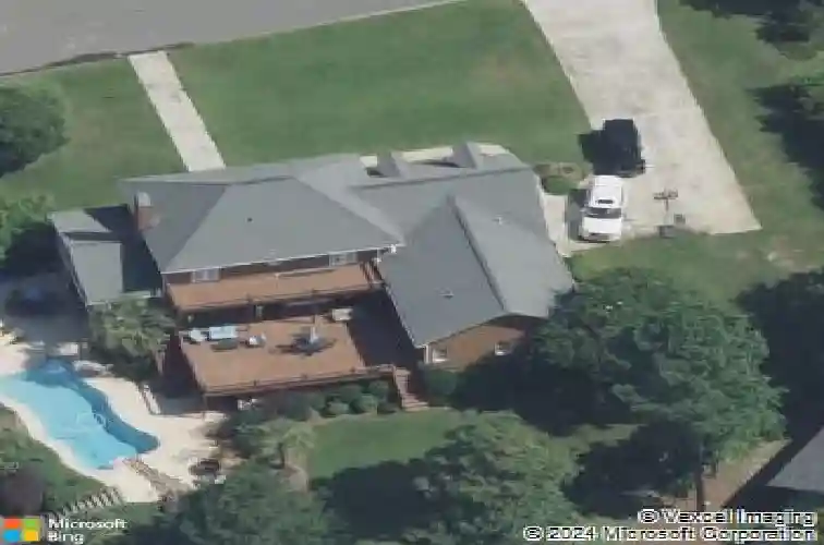 121 cove view dr, irmo,  SC 29063