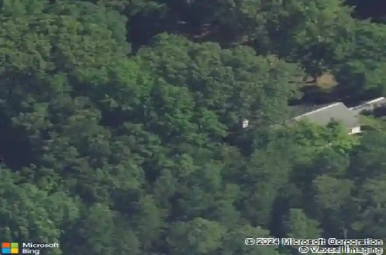 1038 marina rd, irmo,  SC 29063