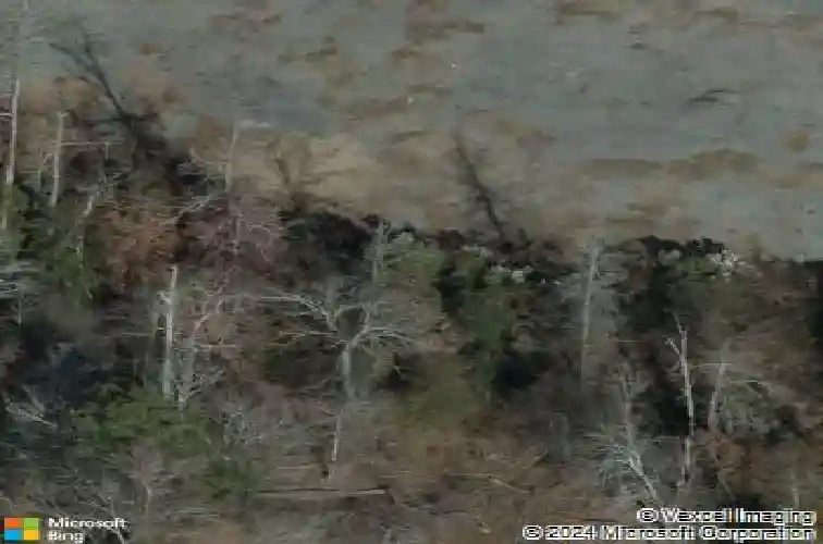 320 shadowood dr, irmo,  SC 29063