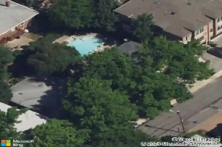 2449 camner st, fort lee,  NJ 07024