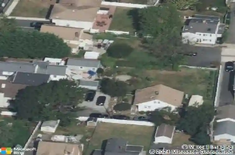 25 s prospect ave, bergenfield,  NJ 07621