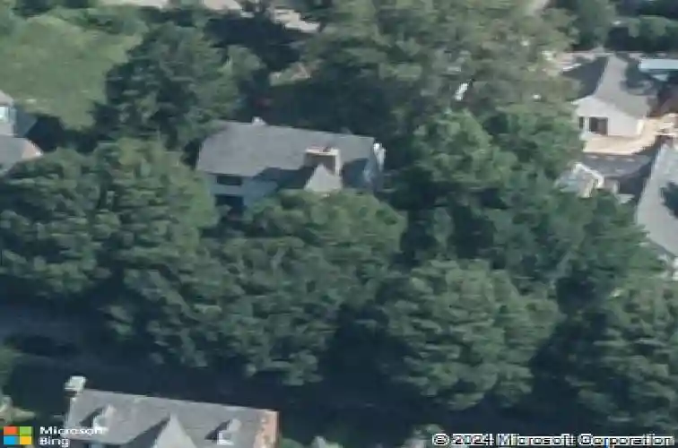 202 taplow rd, baltimore,  MD 21212