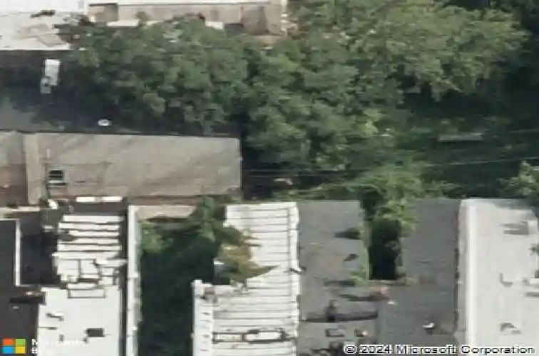  baltimore,  MD 21217