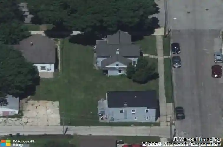 401 7th ave sw, cedar rapids,  IA 52404