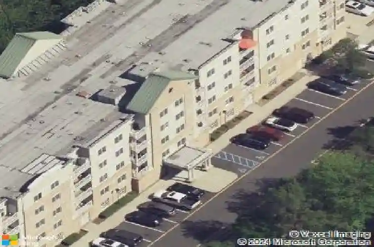  englewood,  NJ 07631