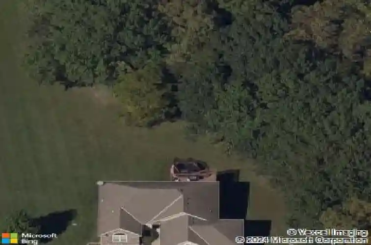 1908 ne 159th st, smithville,  MO 64089