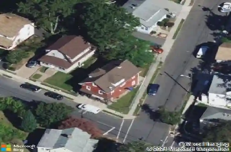 79 slocum ave, englewood,  NJ 07631