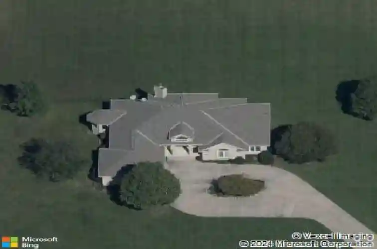 28605 e 114th st, lees summit,  MO 64086