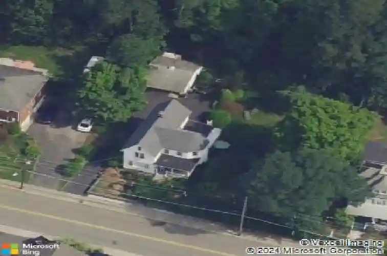  butler,  NJ 07405