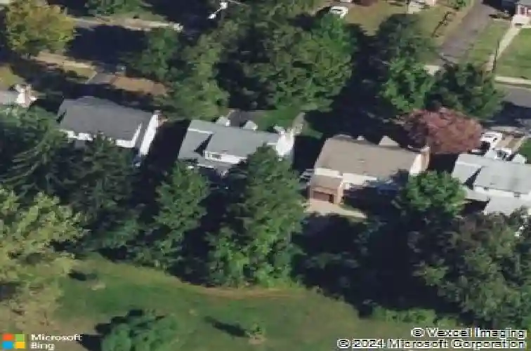 700 ramapo rd, teaneck,  NJ 07666